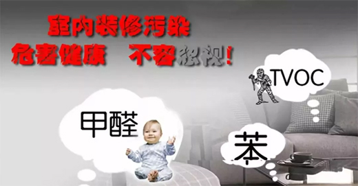 ���˾�ȫ�X�Ҿӡ����X��ľ�����h(yu��n)�x��ȩ����������!