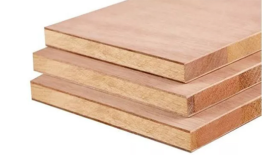 ���˾�ȫ�X�Ҿӡ����X��ľ�����h(yu��n)�x��ȩ����������!