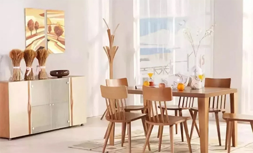 ���˾�ȫ�X�Ҿӡ����X��ľ�����h(yu��n)�x��ȩ����������!