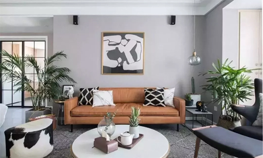 ���˾�ȫ�X�Ҿӡ����X��ľ�����h(yu��n)�x��ȩ����������!