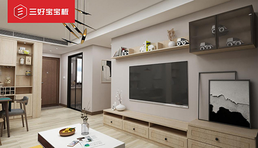 ���Ì����壺�~�c���Ƽ�ã��������^��ï