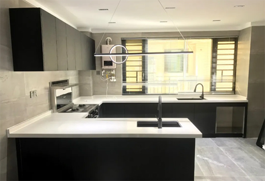 �ڳ�M�{(di��o)�ԵĿ��g��������������������������Style