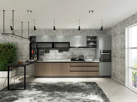 �ڳ�M�{(di��o)�ԵĿ��g��������������������������Style