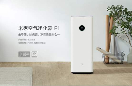 �˳���Ŀ՚���������ڡ�С�q�����c�����˳���֮�g����