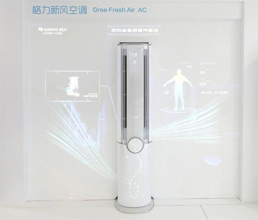 �˳���Ŀ՚���������ڡ�С�q�����c�����˳���֮�g����