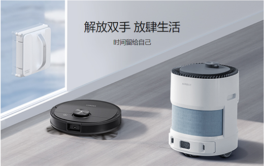 �˳���Ŀ՚���������ڡ�С�q�����c�����˳���֮�g����