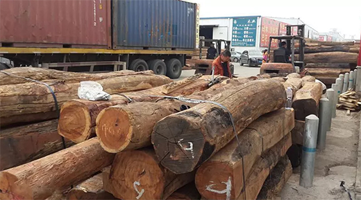 ���黨���ܴ��J�ɣ��ɞ�tľ��ġ����F��!