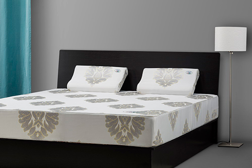 �аۿ��������ߣ�������˯��������ֵ�õ�Ͷ�Y