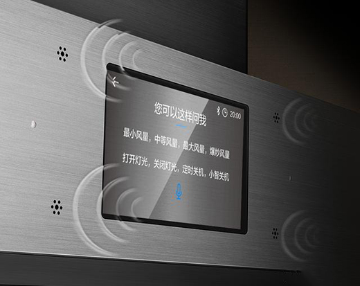 �A������C(j��)�@IDEA��(ji��ng)���N�����С����ӡ�