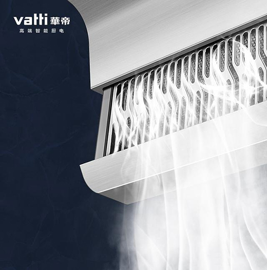 �A������C(j��)�@IDEA��(ji��ng)���N�����С����ӡ�