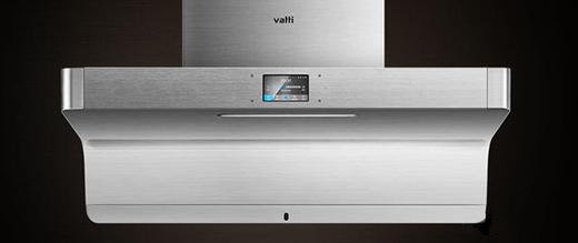 �A������C(j��)�@IDEA��(ji��ng)���N�����С����ӡ�