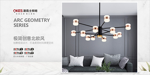 �|�L(f��ng)ҹ�Ż�ǧ�� �Ŀ�ʿ�����A��������ҕ�l��