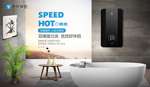 ��������������ϴԡ����(y��u)��(y��u)��H����ⴺ��