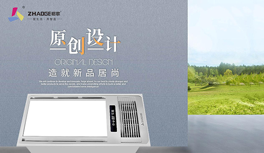 2020�����㡱 �Ѹ�����\(ch��ng)�������ӵڶ�ʮ�óɶ�������(hu��)