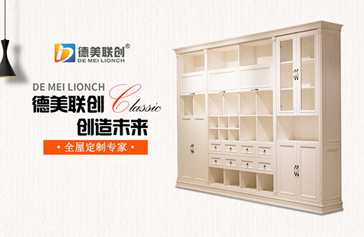 ����(li��n)��(chu��ng)ȫ�X�Ҿ� �o�����һ�c�xʽ��