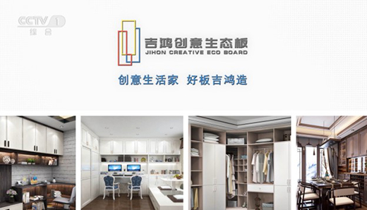 ����Ʒ�ƠI�N ������(chu��ng)�����B(t��i)��ɿ��Ȼ