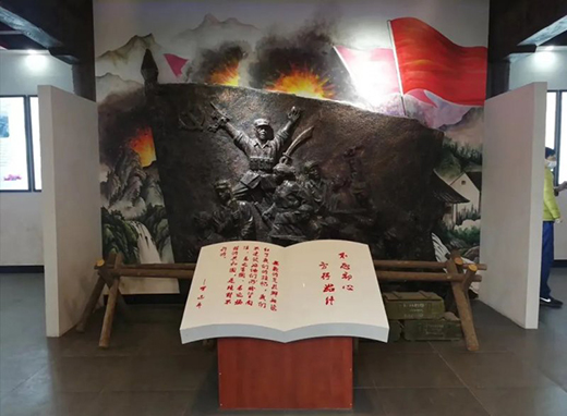 ��(x��)��İ�˼�������T�I(y��)�h֧��ȫ�w�h�T��ǰ�S���Ӣ��