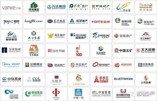 ��(x��)��İ�˼�������T�I(y��)�h֧��ȫ�w�h�T��ǰ�S���Ӣ��