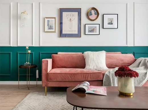 ���Xˇ�g(sh��)Ϳ�ϣ��F(xi��n)���Wʽ�L(f��ng)��ɫ�ʴ���ԏጏ�(f��)����