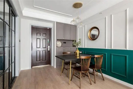 ���Xˇ�g(sh��)Ϳ�ϣ��F(xi��n)���Wʽ�L(f��ng)��ɫ�ʴ���ԏጏ�(f��)����