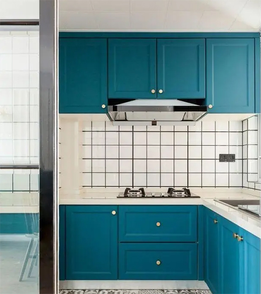 ���Xˇ�g(sh��)Ϳ�ϣ��F(xi��n)���Wʽ�L(f��ng)��ɫ�ʴ���ԏጏ�(f��)����