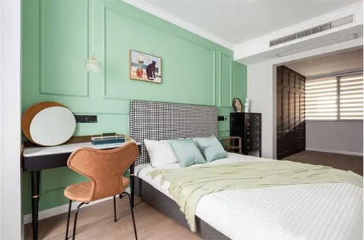 ���Xˇ�g(sh��)Ϳ�ϣ��F(xi��n)���Wʽ�L(f��ng)��ɫ�ʴ���ԏጏ�(f��)����