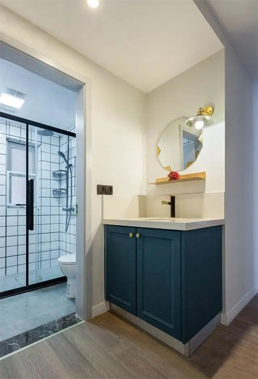 ���Xˇ�g(sh��)Ϳ�ϣ��F(xi��n)���Wʽ�L(f��ng)��ɫ�ʴ���ԏጏ�(f��)����