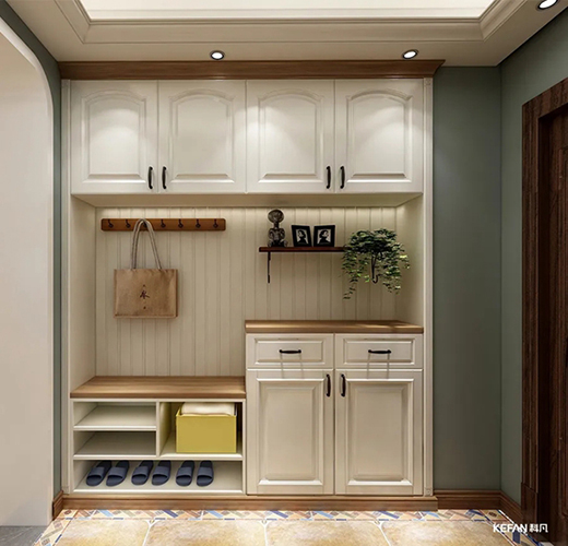 �Ʒ�ȫ�ݶ��ƣ��ѐ۷ŵ��Ҿ���l(f��)�����ضȄ�����