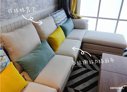 �Ʒ�ȫ�ݶ��ƣ��ѐ۷ŵ��Ҿ���l(f��)�ͣ��ضȄ�����