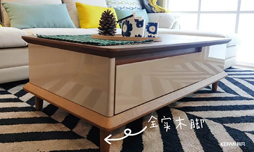 �Ʒ�ȫ�ݶ��ƣ��ѐ۷ŵ��Ҿ���l(f��)�����ضȄ�����