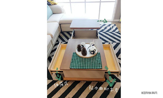 �Ʒ�ȫ�ݶ��ƣ��ѐ۷ŵ��Ҿ���l(f��)�����ضȄ�����