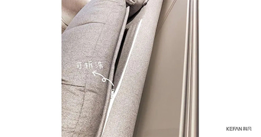 �Ʒ�ȫ�ݶ��ƣ��ѐ۷ŵ��Ҿ���l(f��)�����ضȄ�����