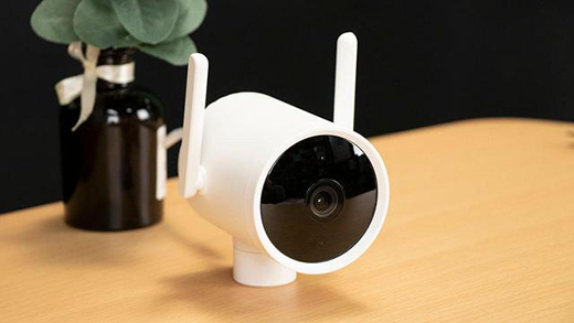 С�����_��(chu��ng)��С�����ܔz���^������O(ji��n)�أ����l(w��i)��ͥ����