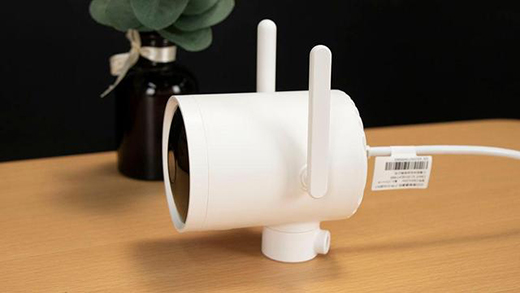 С�����_��(chu��ng)��С�����ܔz���^������O(ji��n)�������l(w��i)��ͥ����