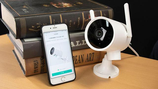 С�����_��(chu��ng)��С�����ܔz���^������O(ji��n)�أ����l(w��i)��ͥ����