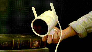 С�����_��(chu��ng)��С�����ܔz���^������O(ji��n)�������l(w��i)��ͥ����