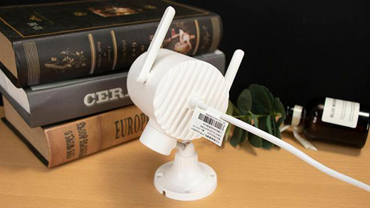 С�����_��(chu��ng)��С�����ܔz���^������O(ji��n)�أ����l(w��i)��ͥ����