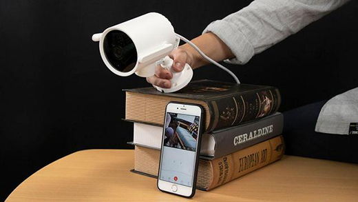 С�����_��(chu��ng)��С�����ܔz���^������O(ji��n)�������l(w��i)��ͥ����