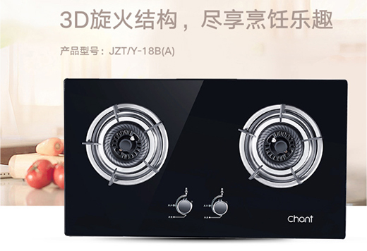 ��(chu��ng)���ؽ�����늣��o�����M(f��i)���������Ʈa(ch��n)Ʒ����