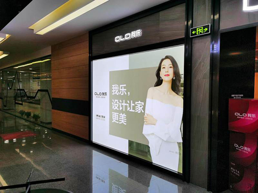 �h�x��(j��ng)�I�`�^(q��)!�Ҙ�����(j��ng)�N�̵ĳɹ�֮�����@��