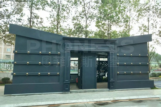 �@�ӵ��(y��ng)�ⷿ����ȥ��!