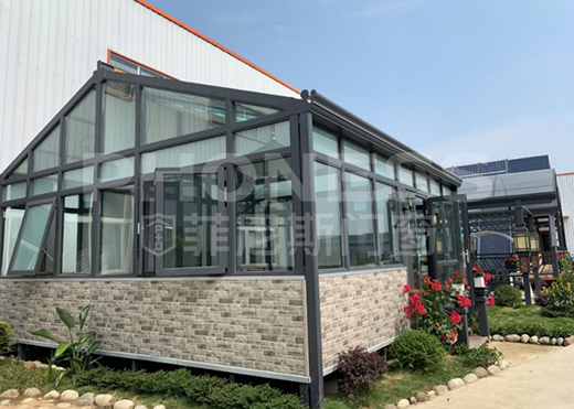 �@�ӵ��(y��ng)�ⷿ����ȥ��!