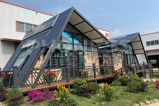 �@�ӵ��(y��ng)�ⷿ����ȥ��!