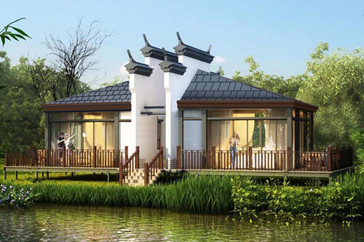 �@�ӵ��(y��ng)�ⷿ����ȥ��!