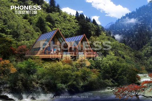 �@�ӵ��(y��ng)�ⷿ����ȥ��!