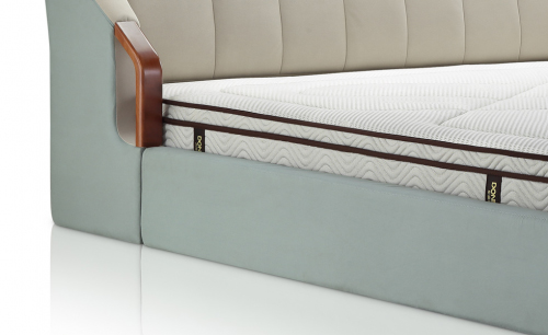 �|�����|ܛ�����pɫƴ�ӌ�(sh��)ľ������M�����ҕ�X(ju��)�w�(y��n)