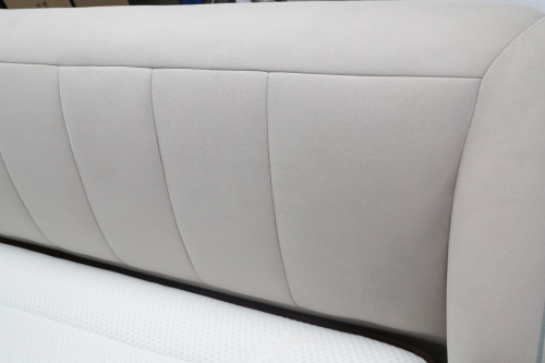 �|�����|ܛ�����pɫƴ�ӌ�(sh��)ľ������M�����ҕ�X(ju��)�w�(y��n)