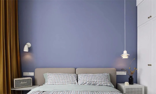 �҃�(n��i)�՚���Ⱦ��Ҫ����С���tؐ����߀�����¿՚�!