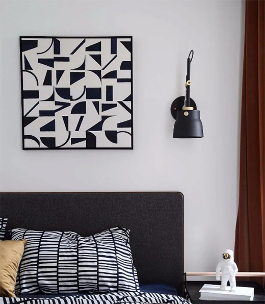 室內(nèi)空氣污染不要怕，小海鷗貝殼粉還你清新空氣!