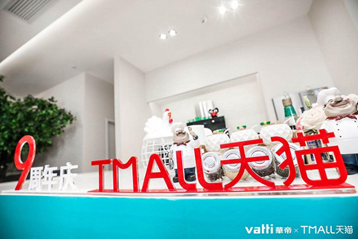 �A�۔y����؈���` �����������܏N늡��������